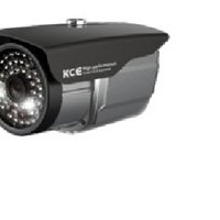 Camera KCE - SBTI6024