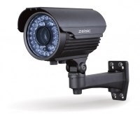 Camera ZEI-zHF890