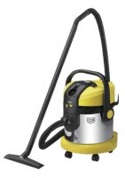 Máy hút bụi KARCHER A2254Me