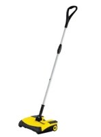 Máy hút bụi Karcher EB30/1 Pro