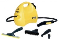 Máy hút bụi Karcher SC1002