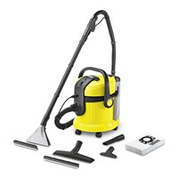 Máy giặt thảm Karcher SE 4001