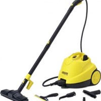 Máy hút bụi Karcher SC1202