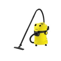 Máy hút bụi Karcher WD 3.500 P