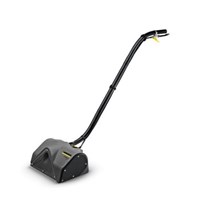 Bàn chải điện Karcher PW 30/1 (1.913-102.0) cho Puzzi 200 S