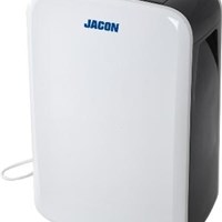 Máy hút ẩm công nghiệp Jacon HM-20EC