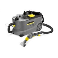 Máy làm sạch hút phun Karcher Puzzi 10/1