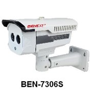 Camera Analoge BEN-7306S