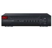Đầu ghi hình camera IP BEN-9008NVR