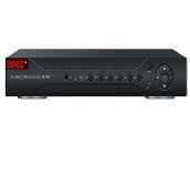 Đầu ghi hình camera IP BEN-9008NVR