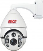 Camera IP BEN-300IP