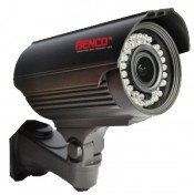 Camera IP BEN-920IP