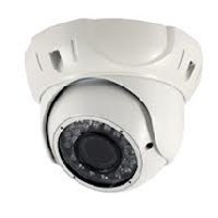 Camera IP BEN-921IP