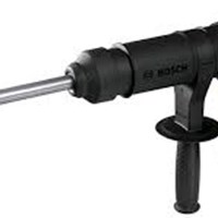 Máy đục GSH 5 max Professional