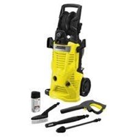 Máy phun xịt áp lực KARCHER K6.600