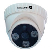 Camera Escort ESC -VU516AR