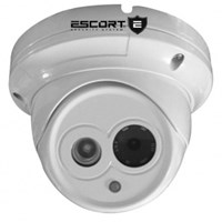 Camera Escort ESC-2005ND