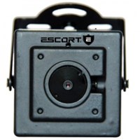 Camera Escort ESC-V151E