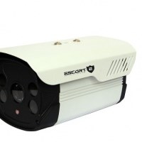 Camera Escort ESC - E802AR