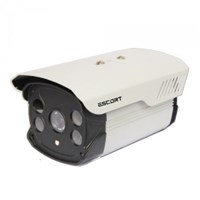 Camera Escort ESC - EV802AR