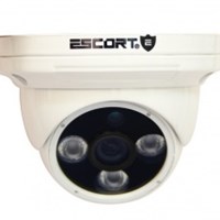 Camera Escort ESC - U509AR