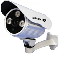 Camera Escort ESC - V405AR