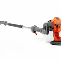 Máy tỉa hàng rào tầm cao Husqvarna 325HE4x