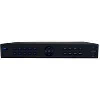 Đầu ghi hình 15-DVR08V2 COP-security (Taiwan)
