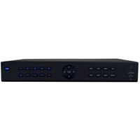 Đầu ghi hình 15-DVR08V2 COP-security (Taiwan)