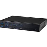 Đầu ghi hình 15-DVR16P 