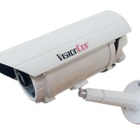 CAMERA VISIONCOP ANALOG VSC-133AV6T