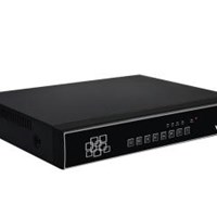 Đầu ghi hình VS-NVR6109B