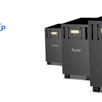 UPS PL Electric PL - 1000