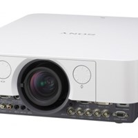 Máy chiếu  SONY VPL-FH31