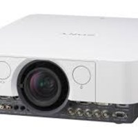 Máy chiếu SONY VPL-FH36