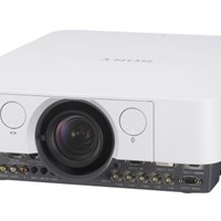 Máy chiếu SONY VPL-FHZ55