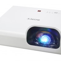 Máy chiếu SONY VPL-SW225