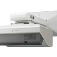 Máy chiếu SONY VPL-SW630