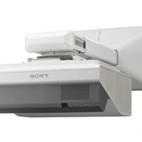 Máy chiếu SONY VPL-SX630