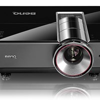 Máy chiếu 3D BenQ SX914