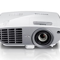 Máy chiếu 3D BenQ W1300