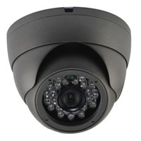 Camera HDVision HD-001