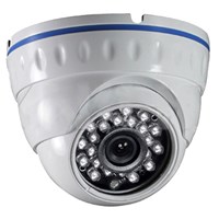 Camera HDVision HD-002