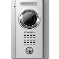 Camera chuông cửa màu Commax-Korea DRC-4MC