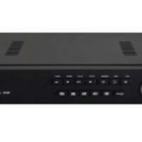 Đầu ghi hình HDVision HD-DVR004