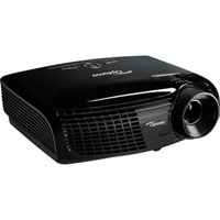 Máy chiếu Optoma EH300