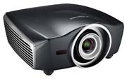 Máy chiếu 3D Optoma HD90