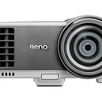 Máy chiếu 3D BenQ 824ST