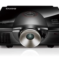 Máy chiếu 3D BenQ SH940