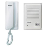 Điện thoại gọi cửa Commax-Korea DP-KD/DR-4D